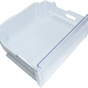 Beko 4669490100 horní zásuvka mrazáku Beko Nejprodávanější