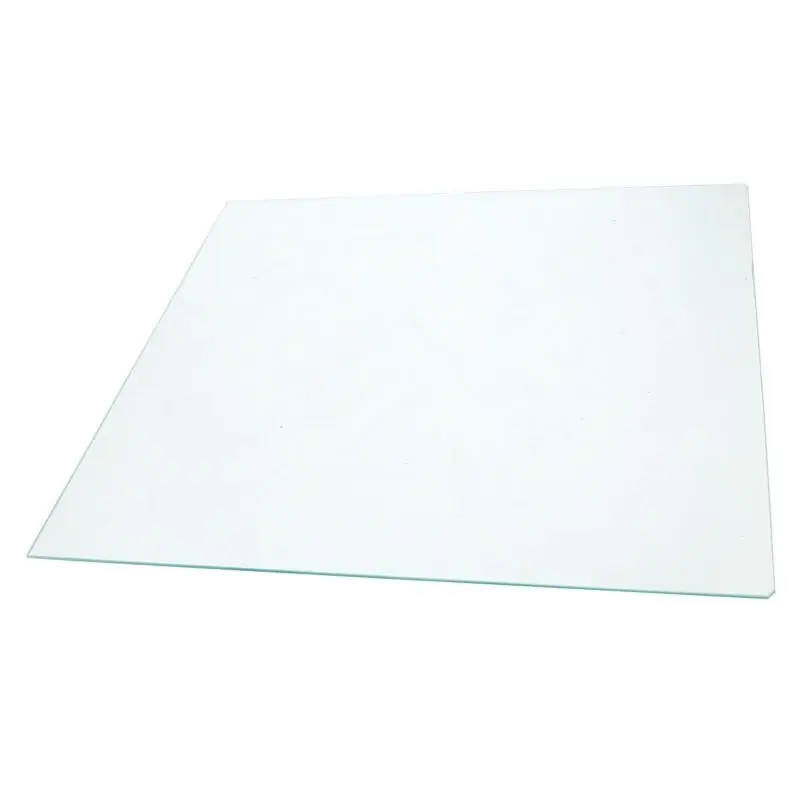 Koupit Online Aeg Electrolux Zanussi 2649014061 skleněná police mrazničky