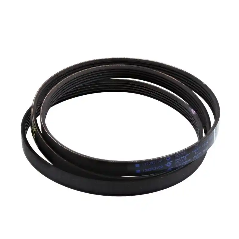 Aeg Electrolux Zanussi 1323531002 hnací řemen pračky 1200 J5 Pouze Dnes