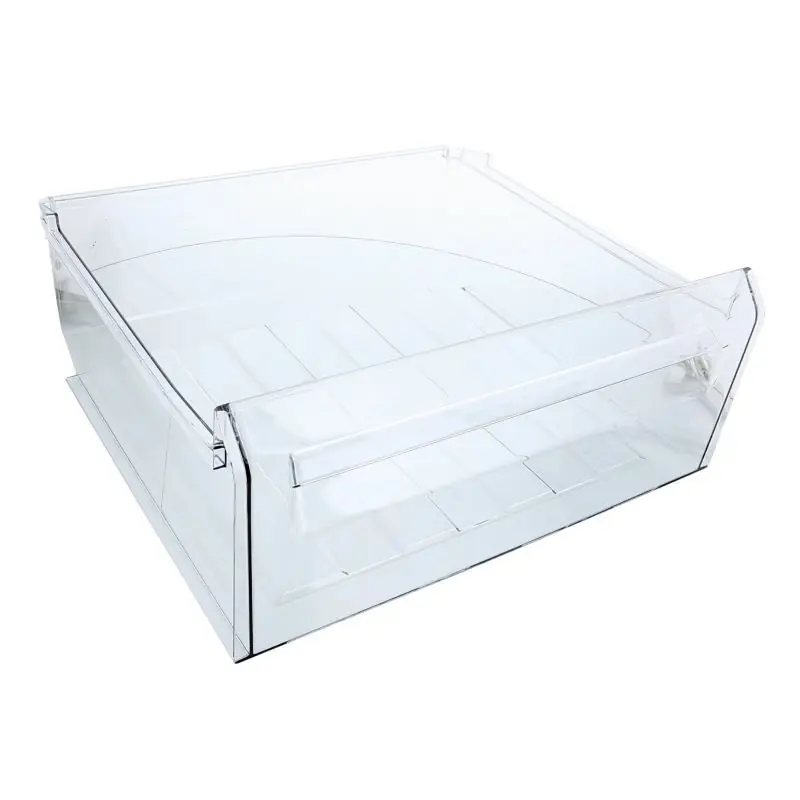 Aeg Electrolux Zanussi 2247137173 horní a prostřední zásuvka mrazáku lednice Přímo Od Výrobce