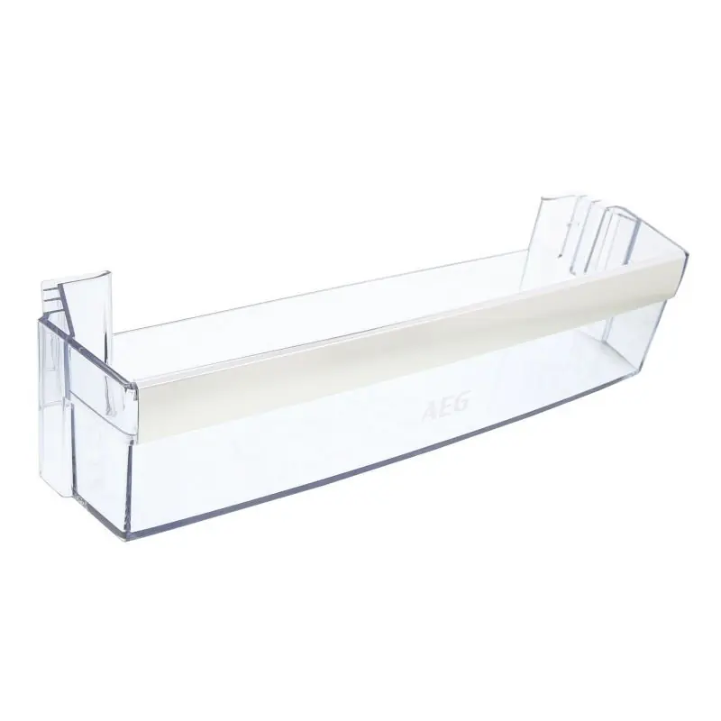 Aeg Electrolux Zanussi 2651046076 spodní police dveří na lahve Prémiový