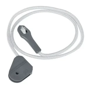 Beko 1881050200 lanko dveří myčky Moderní