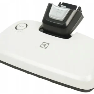 Cenový Hit Aeg Electrolux Zanussi 4055496642 podlahová hubice vysavače