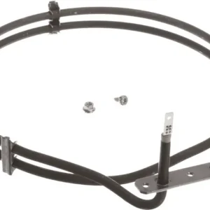 Super Cena Bosch Siemens 11021309 kruhové těleso trouby