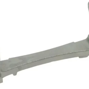 Beko 2905710100 pant dveří pračky Prémiový