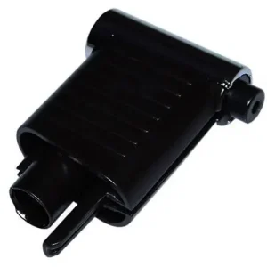 De Longhi 5513222731 dávkovač vody kávovaru Jen Po Omezenou Doba