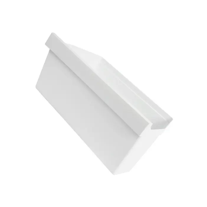 Aeg Electrolux Zanussi 2060491350 box na zeleninu chladničky Cenová Bomba