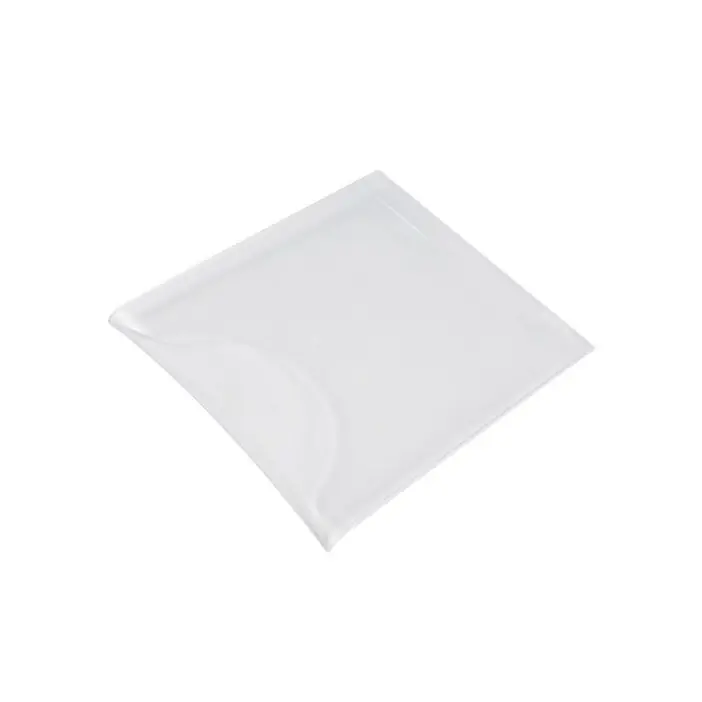 Aeg Electrolux Zanussi 2232626040 víko zásuvky na zeleninu Limitovaná Edice