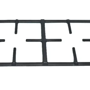 Akce Mora, Gorenje 871503 litinová vařidlová mřížka plynové desky