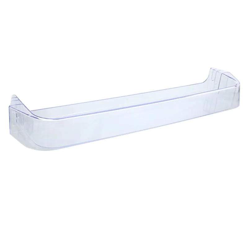 Aeg Electrolux Zanussi 2246107151 police dveří chladničky Akční Nabídka