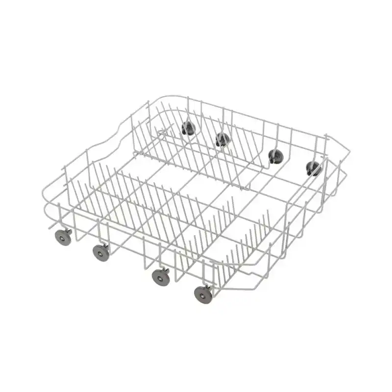 Aeg Electrolux Zanussi 8090030324 spodní koš myčky nádobí Vrácení Zdarma