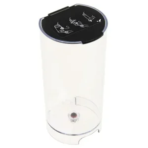 DeLonghi FL306158 nádržka na vodu kávovaru Sezónní Sleva