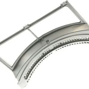 Horká Nabídka Whirlpool C00526665 filtr sušičky