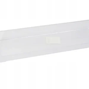 Poslední Šance Bosch Siemens 11047860 nízká police dveří