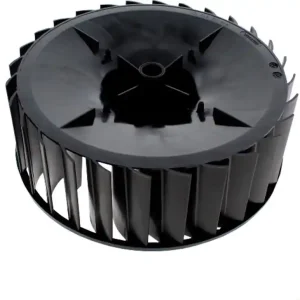 Whirlpool 481010425277 kolo ventilátoru sušičky Sezónní Sleva