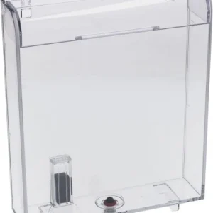 DeLonghi 7313234671 nádržka na vodu kávovaru Rychlé Dodání