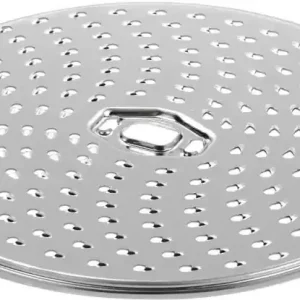 Akční Nabídka Bosch Siemens 00080159 jemné struhadlo robota