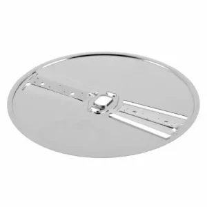 Akční Cena Bosch Siemens 00083576  struhadlo plátkovací robota