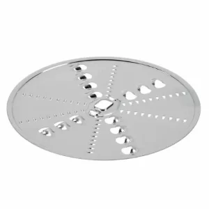 Bosch 00083577 Siemens hrubé struhadlo robota Záruka V Ceně