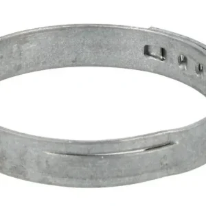 Aktuální Beko 1757470300 hadicová spona k oběhovému čerpadlu myčky nádobí