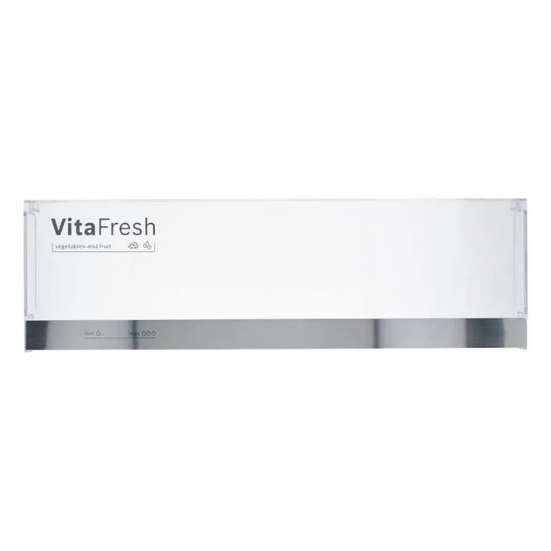 Bosch Siemens 12013515 čelo zásuvky na zeleninu lednice Hromadná Objednávka