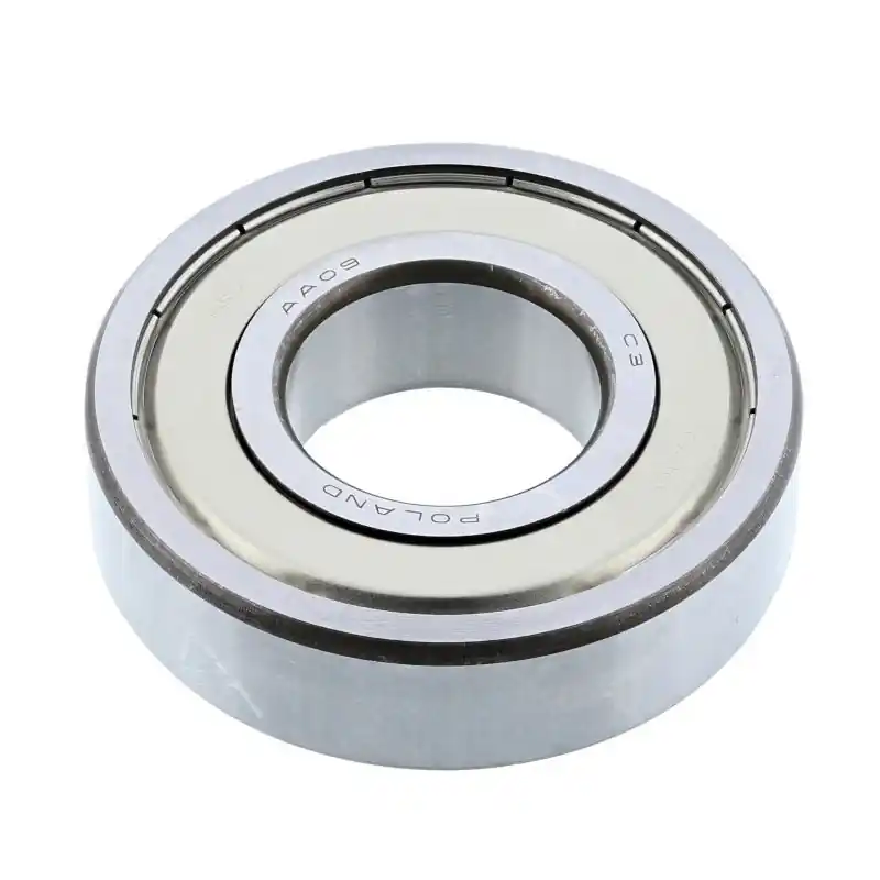 Aeg Electrolux Zanussi 3790803203 přední ložisko bubnu 6307 ZZ Akční Nabídka