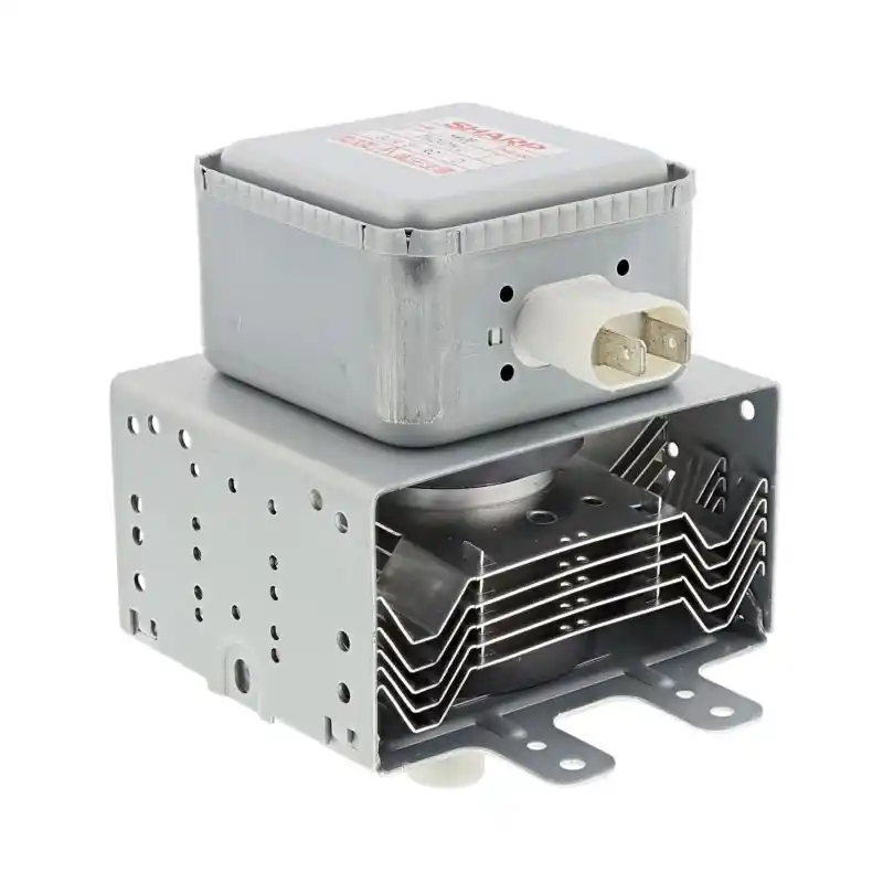 Aeg Electrolux Zanussi 4055373890 magnetron mikrovlnné trouby Akce