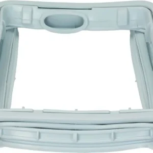 Bosch Siemens 00475583 manžeta dveří pračky - horní plnění Autentický