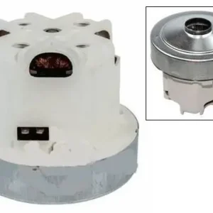 Philips 432200699261 motor vysavače Akce