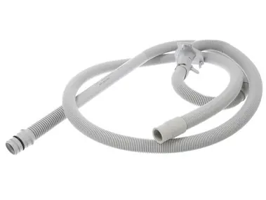 Must-Have Bosch Siemens 11023391 vypouštěcí hadice pračky