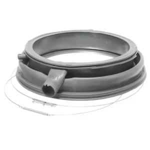 Bosch Siemens 00772661 manžeta pračky Horká Nabídka