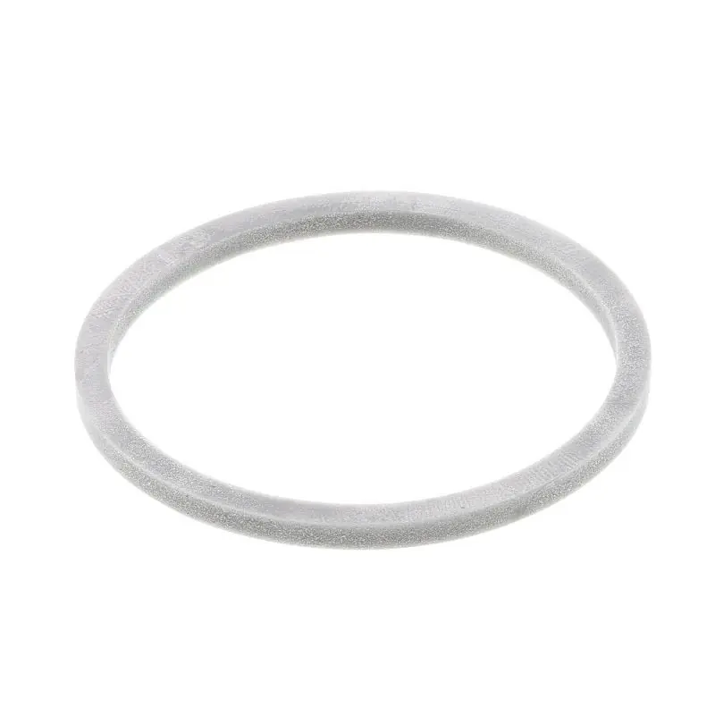 Aeg Electrolux Zanussi 4055369369 těsnění robotu Nová Kolekce