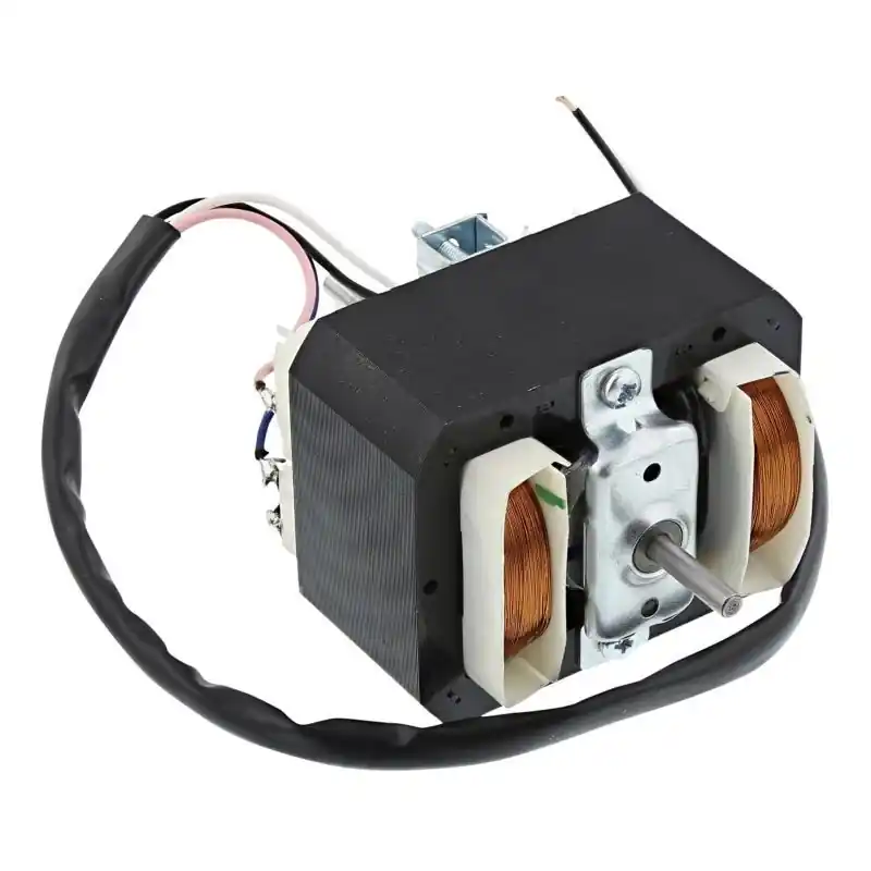 Aeg Electrolux Zanussi 50253387000 hlavní motor odsavače par Časově Omezené