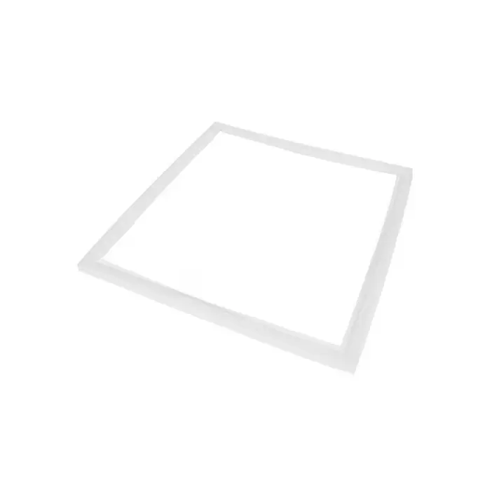 Aeg Electrolux Zanussi 2426448060 těsnění mrazící části chladničky Hromadná Objednávka