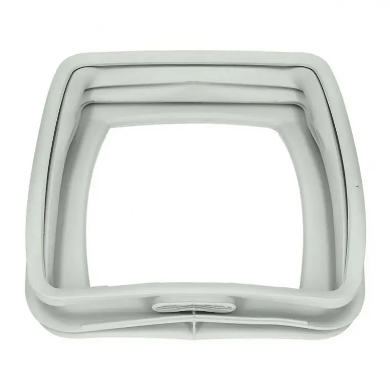 Velkoobchod Whirlpool 481246668749 těsnění dveří pračky