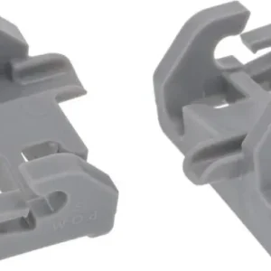 Bosch Siemens 00611474 spojka horního koše myčky nádobí Velkoobchod