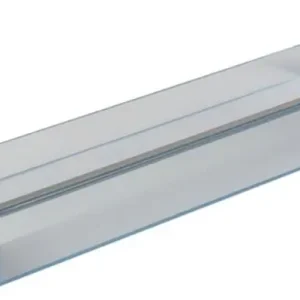 Bosch Siemens 00704755 nízká police dveří lednice Přímo Od Výrobce