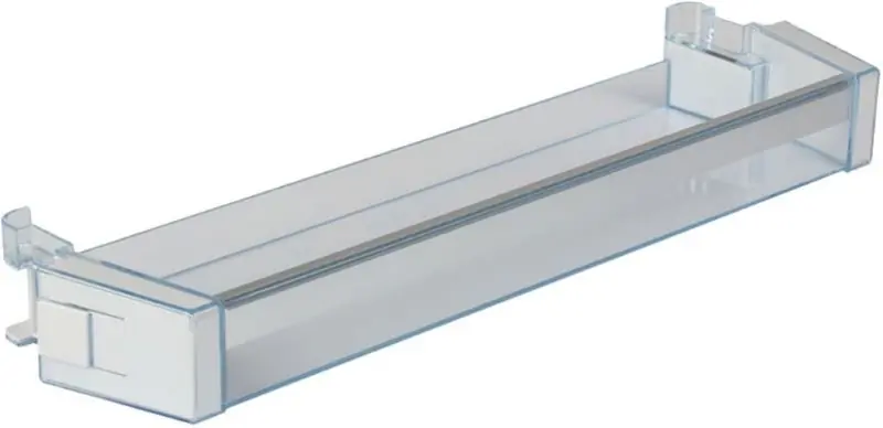 Bosch Siemens 00704755 nízká police dveří lednice Přímo Od Výrobce