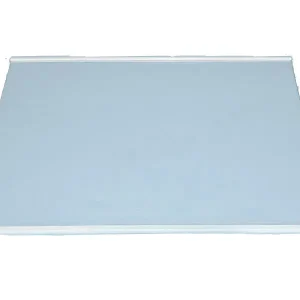 Mora Gorenje 819469 skleněná police nad šuplík na zeleninu Sleva