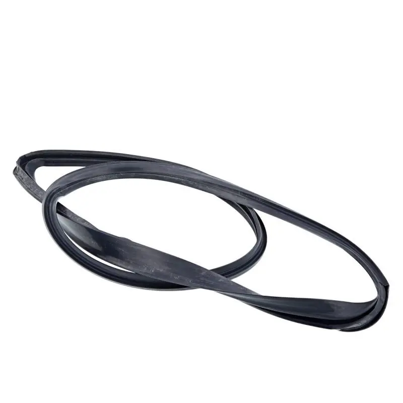 Aeg Electrolux Zanussi 3872845023 obvodové těsnění dveří trouby Nakupujte Hned