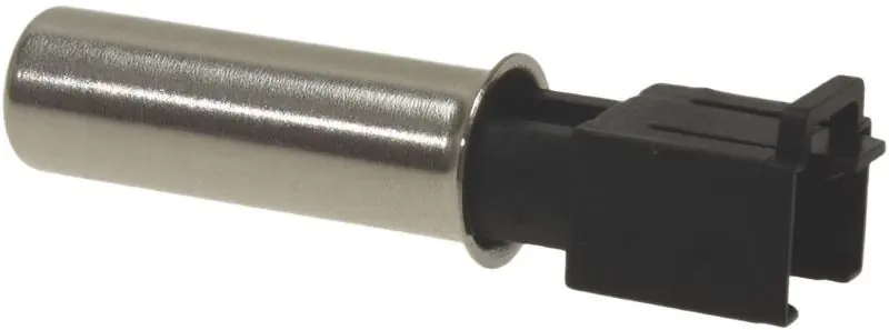 Aktuální Whirlpool Indesit 481228219485 NTC senzor tělesa pračky