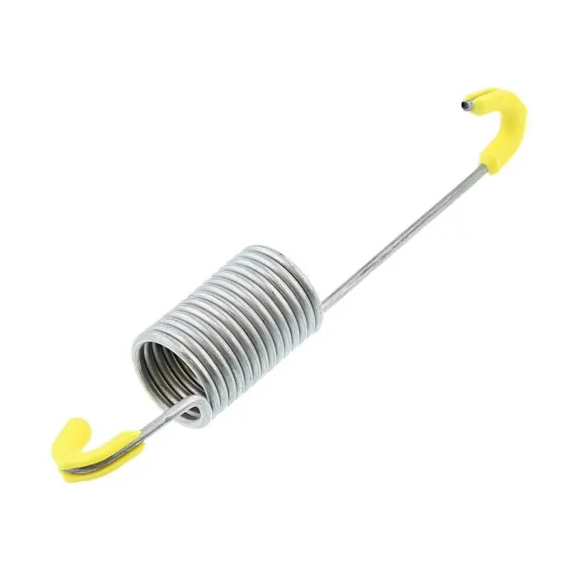 Aeg Electrolux Zanussi 1468633027 přední závěsná pružina pračky Ověřený