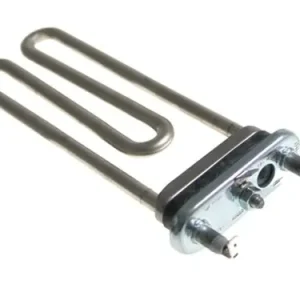 Finální Výprodej Bosch Siemens 12029196 těleso topné 2000W pračka