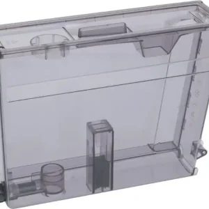 DeLonghi 7313242541 nádržka na vodu kávovaru Jen Po Omezenou Doba