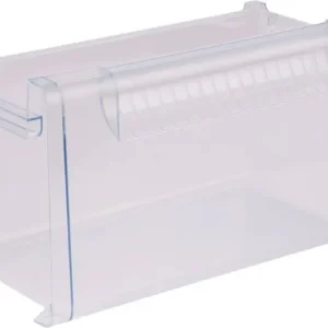 Objednat Nyní Bosch Siemens 00448677 spodní zásuvka mrazničky