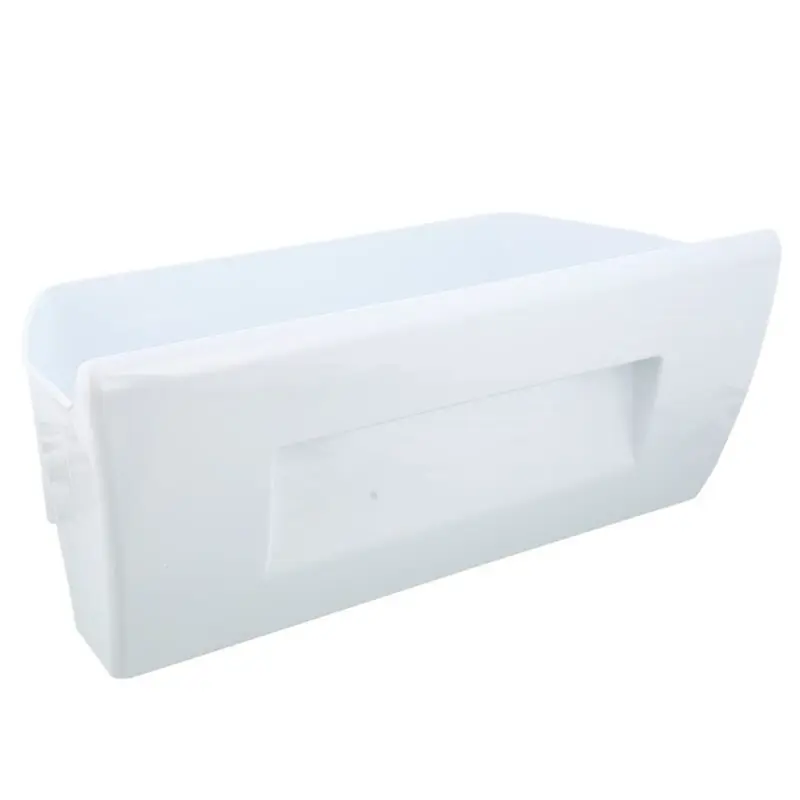 Aeg Electrolux Zanussi 2247612175 dolní zásuvka na zeleninu chladničky Cenová Bomba