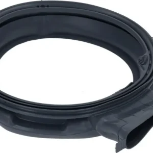 Vysoce Kvalitní Beko 2856910200 manžeta pračky