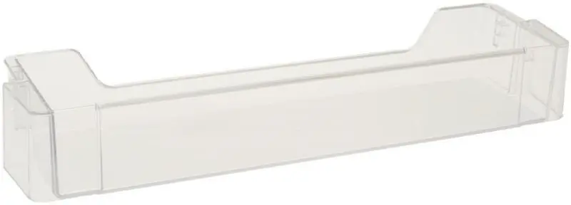 Cenově Výhodný Whirlpool Ikea 481010476967 spodní police dveří lednice na lahve