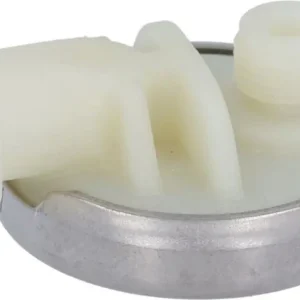 Víkendová Akce DeLonghi 5513230831 nastavovač průtoku kávovaru