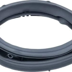 LG těsnění MDS66651605 manžeta pračky Velkoobchod